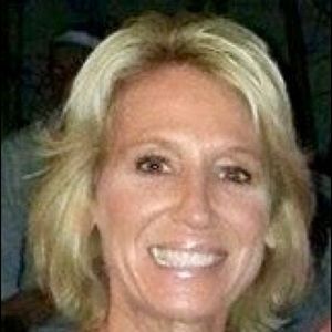 Meet your Posher, Catcathy